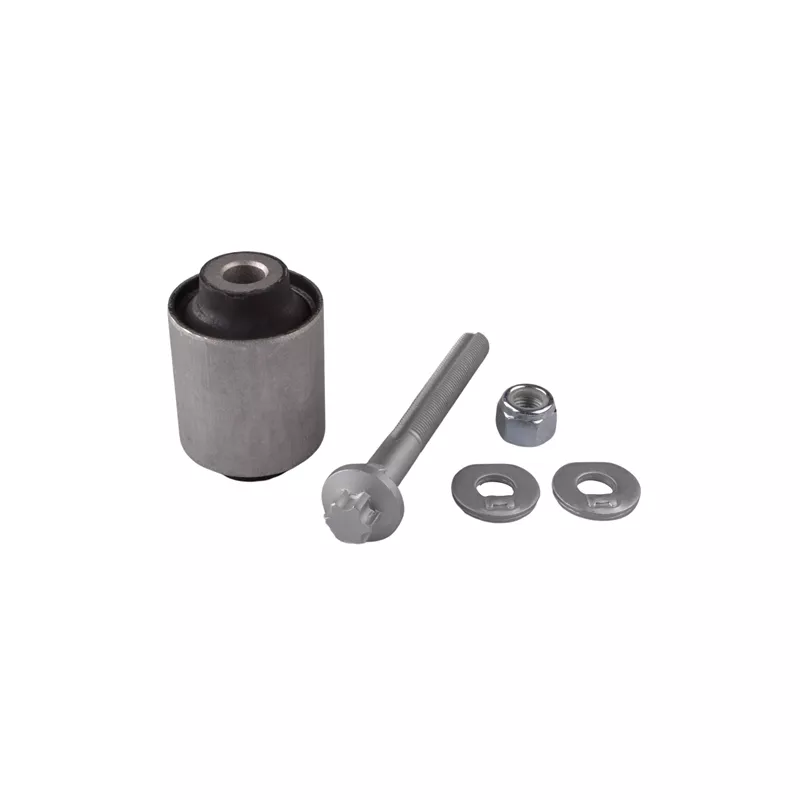 Silent bloc de suspension (train avant) TEDGUM TED87263