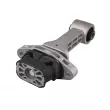 Support moteur TEDGUM TED87337 - Visuel 1