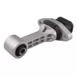 Support moteur TEDGUM TED87337 - Visuel 2
