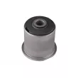 Silent bloc de suspension (train avant) TEDGUM TED87355 - Visuel 1
