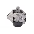 Support moteur TEDGUM TED87717 - Visuel 1