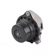 Support moteur TEDGUM TED87717 - Visuel 2
