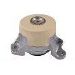 Support moteur TEDGUM TED87817 - Visuel 1