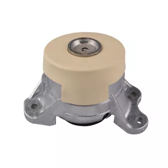 Support moteur TEDGUM TED87817