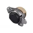 Support moteur TEDGUM TED87817 - Visuel 2