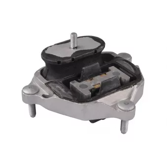 Support moteur TEDGUM TED88043