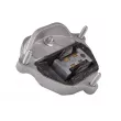 Support moteur TEDGUM TED88043 - Visuel 2
