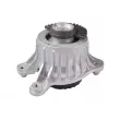 Support moteur TEDGUM TED88856 - Visuel 1