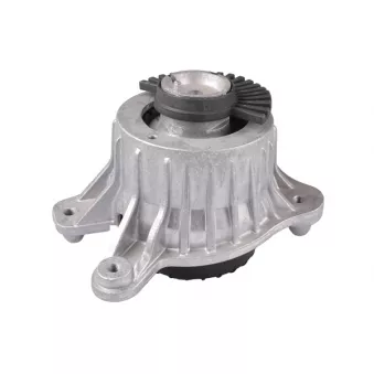 Support moteur TEDGUM TED88856