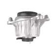 Support moteur TEDGUM TED88856 - Visuel 2