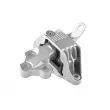 Support moteur TEDGUM TED89067 - Visuel 1