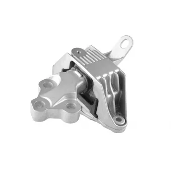 Support moteur TEDGUM TED89067
