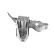 Support moteur TEDGUM TED89067 - Visuel 2