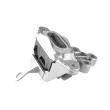 Support moteur TEDGUM TED89067 - Visuel 3