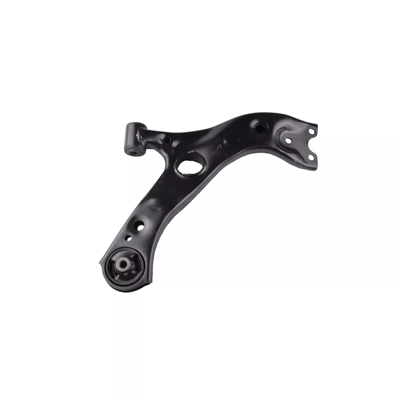 Bras de liaison, suspension de roue avant droit TEDGUM TED90396