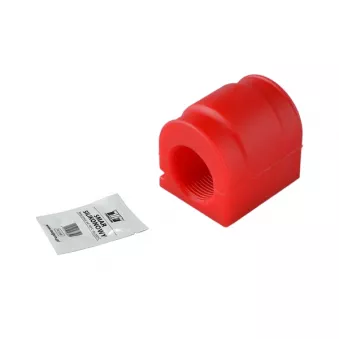 Suspension, stabilisateur TEDGUM TED90695