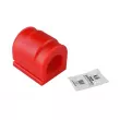 Suspension, stabilisateur TEDGUM TED90695 - Visuel 2