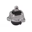 Support moteur TEDGUM TED90783 - Visuel 1