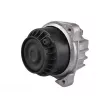 Support moteur TEDGUM TED90783 - Visuel 2