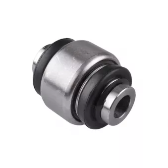 Silent bloc de suspension (train avant) TEDGUM TED91011