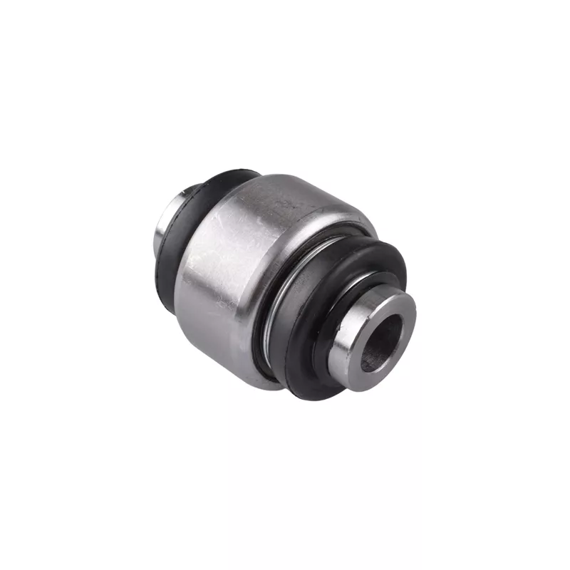 Silent bloc de suspension (train avant) TEDGUM TED91011