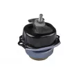 Support moteur TEDGUM TED91684 - Visuel 1