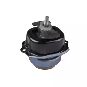 Support moteur TEDGUM TED91684