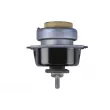 Support moteur TEDGUM TED91684 - Visuel 2