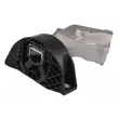 Support moteur TEDGUM TED91847 - Visuel 1