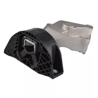 Support moteur TEDGUM TED91847