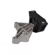 Support moteur TEDGUM TED91847 - Visuel 2