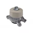 Support moteur TEDGUM TED92540 - Visuel 1