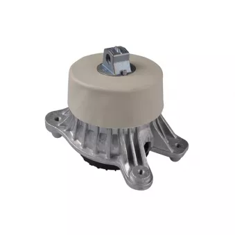 Support moteur TEDGUM TED92540