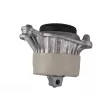 Support moteur TEDGUM TED92540 - Visuel 2