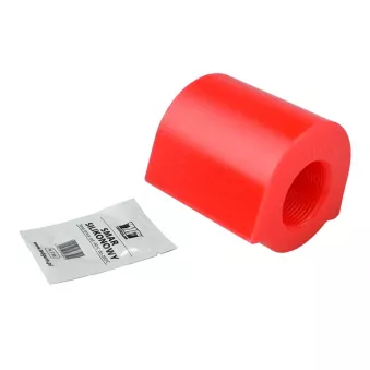 Suspension, stabilisateur TEDGUM TED92707