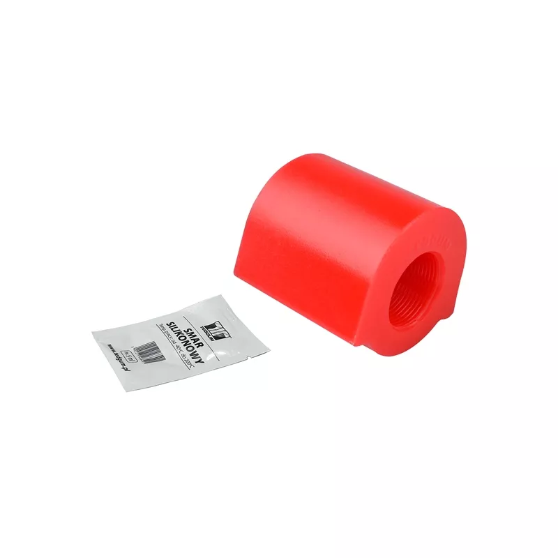 Suspension, stabilisateur TEDGUM TED92707