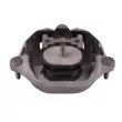 Support moteur TEDGUM TED92982 - Visuel 1