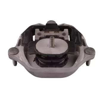 Support moteur TEDGUM TED92982