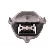 Support moteur TEDGUM TED92982 - Visuel 2