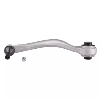 Bras de liaison, suspension de roue avant gauche TEDGUM