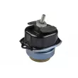 Support moteur TEDGUM TED93486 - Visuel 1