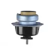 Support moteur TEDGUM TED93486 - Visuel 2
