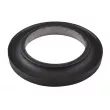 Patin de ressort avant TEDGUM TED93710 - Visuel 1