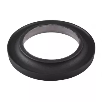 Patin de ressort avant TEDGUM TED93710