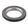 Patin de ressort avant TEDGUM TED93710 - Visuel 2
