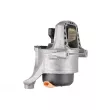 Support moteur TEDGUM TED94132 - Visuel 2
