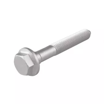 Vis, bras transversal TEDGUM TED94611