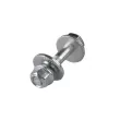 Vis de correction du carrossage TEDGUM TED94623 - Visuel 1