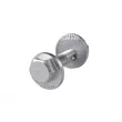 Vis de correction du carrossage TEDGUM TED94623 - Visuel 2