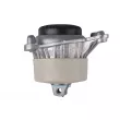 Support moteur TEDGUM TED94878 - Visuel 2
